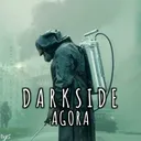 Dark Agora