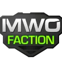 MWO Faction Play