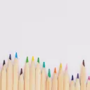 Queering The Write Way