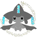 『０番道路』_ポケモン剣盾