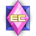 Eternal Creters