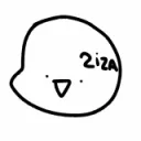 2idiot2animate Fun Saloon!!