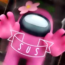 Among Us Squad