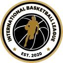 IBL