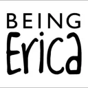 Being Erica
