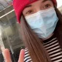 FoolishIcy Discord Server Icon