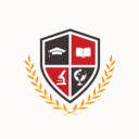 Skyblock University