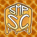    | Systemcraft SMP Discord Server Icon