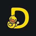 DACC Genesis Mining
