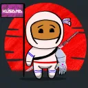 Moon Ninjas Unofficial Community