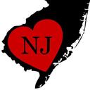 South Jersey Discord Discord Server Icon