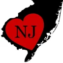 South Jersey Discord