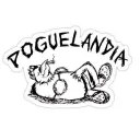 Poguelandia