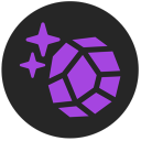 Obsidian Advertising