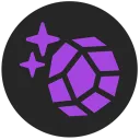 Obsidian Advertising