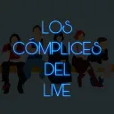 LA COMPLICIDAD