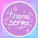 Tinama Server