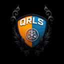 Quicksilver Rocket League Series