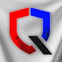 Quicksilver Rocket League Series