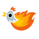 extra hot chicken