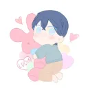 るのあくんのサーバー