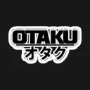 Clã Fukkatsu