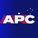 Aussie Punt Club's icon