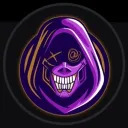 Bez Gaming