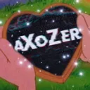 AXOZER 300K PROYECTO