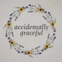 Accidentally Graceful ASMR