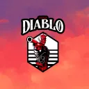 Diablo SA de CV