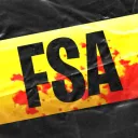 Forensic Science Association at UCF