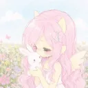 Ი𐑼  shyb๑ws  𓂃  ﹒  ˖  𓈒  rvmping