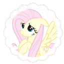 Ი𐑼  shyb๑ws  𓂃  ﹒  ˖  𓈒  rvmping