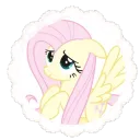 Ი𐑼 shyb๑ws 𓂃 ﹒ ˖ 𓈒 rvmping Discord Server Icon