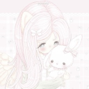 Ი𐑼  shyb๑ws  𓂃  ﹒  ˖  𓈒  rvmping