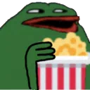 Sus Emoji Server