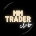 MM Trader Club