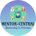 Mentor Central