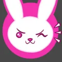 Winky Face