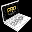 PRO UCSD