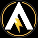 ASTROS VIEWERS SCRIMS