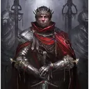 [FR][LRA] Le Royaume D'Askal - Médiéval Fantasy RP
