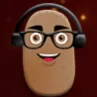 Potato Army