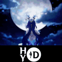 HoYoverse Casual Community - ID