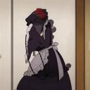 ～✦ Otaku-Sen ✦～ icon