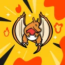 PokeMRKT Client Server