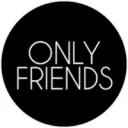 OnlyFriends
