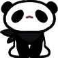 ⭐헤깐 월드⭐