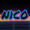 N1C0 K1NGD0M